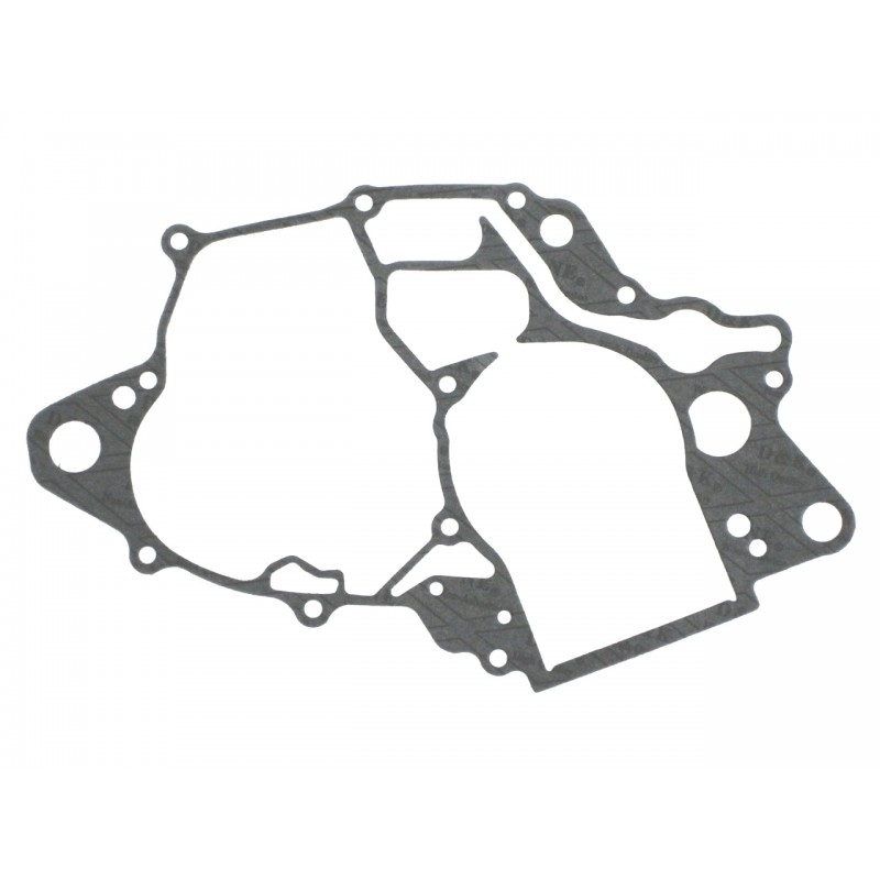 NAMURA USZCZELKA POKRYWY SPRZĘGŁA HONDA CRF 150R/RB '07-20 (WEWNĘTRZNA) (11191-KSE-670)