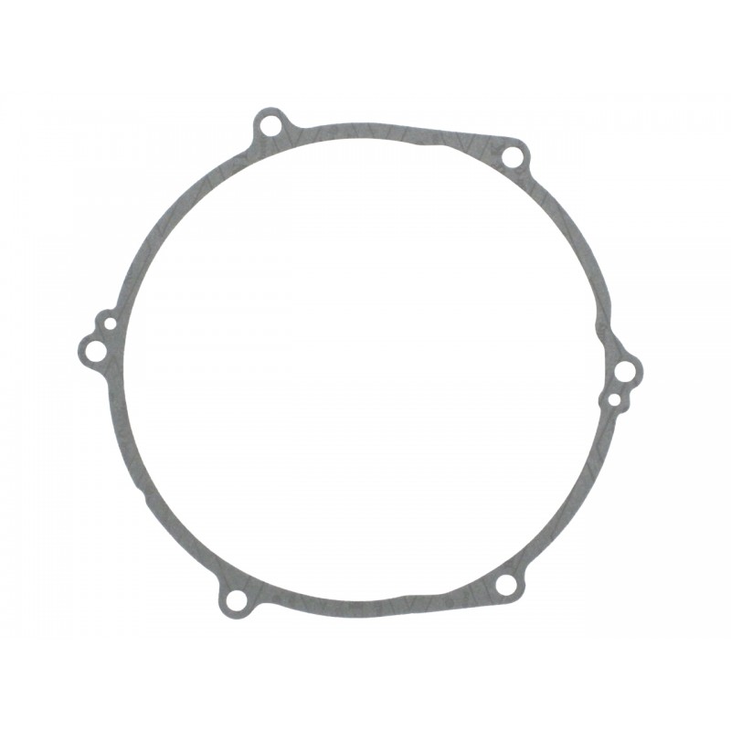 NAMURA USZCZELKA POKRYWY SPRZĘGŁA KAWASAKI KX 250 '92-93 (ZEWNĘTRZNA) (11060-1186)