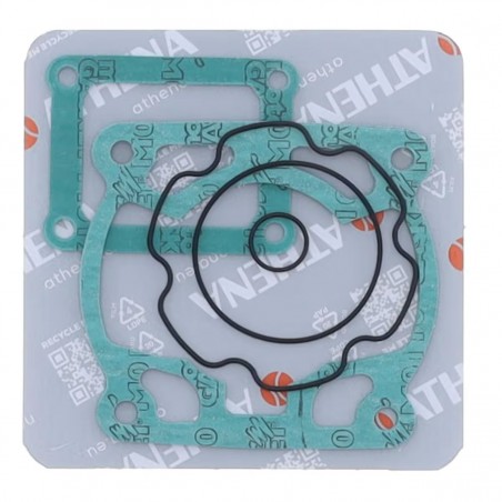 ATHENA USZCZELKI TOP-END TM EN / MX 125 '12-'14, EN / MX 144 '14-'18