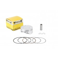 PROX TŁOK YAMAHA YZF 400 '98-99, WRF 400 '98-00 12.5:1 (91.97MM)