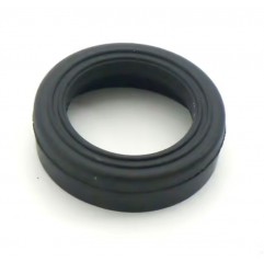 ATHENA USZCZELKA OTWORU ŚWIECY BMW R 1200 R / GS / ADV / RT / S '04-'14 (OEM: 11127673087)