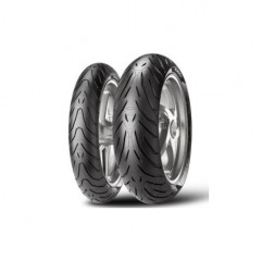 PIRELLI OPONA 160/60ZR17 ANGEL ST (69W) TL M/C TYŁ DOT 01/2025
