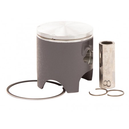 VERTEX TŁOK HONDA CR 85 03-07 (49,45MM +2,00MM)