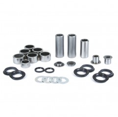 PROX ZESTAW NAPRAWCZY ŁĄCZNIKA (PRZEGUBU) WAHACZA KAWASAKI KX 125/250 (98) (27-1037)