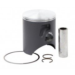 VERTEX TŁOK KTM (2T) SX 250 (SX250) '03-'04 REPLICA (PIERŚCIENIE 53010006640 X 1 SZT.)