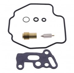 TOURMAX ZESTAW NAPRAWCZY GAŹNIKA YAMAHA XV 535 '88 (MADE IN JAPAN)