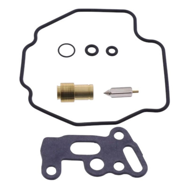 TOURMAX ZESTAW NAPRAWCZY GAŹNIKA YAMAHA XV 535 '88 (MADE IN JAPAN)