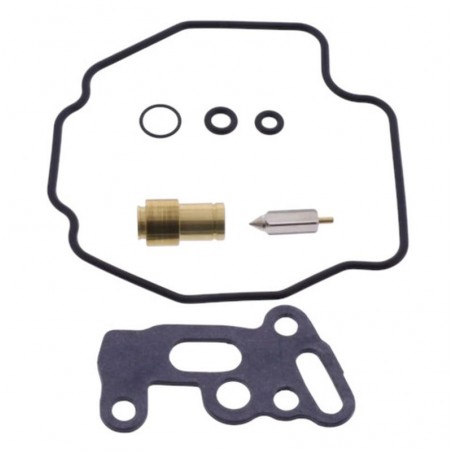 TOURMAX ZESTAW NAPRAWCZY GAŹNIKA YAMAHA XV 535 '88 (MADE IN JAPAN)