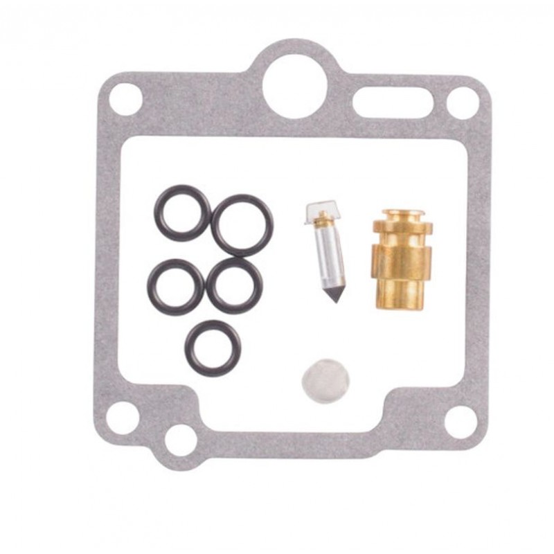 TOURMAX ZESTAW NAPRAWCZY GAŹNIKA YAMAHA XJ 600 '84-'85 (MADE IN JAPAN)