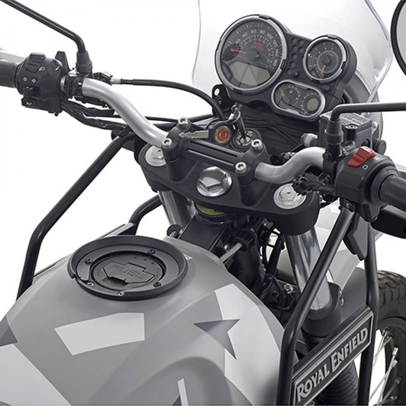 KAPPA MOCOWANIE TANKLOCK ROYAL ENFIELD Himalayan (18-19)