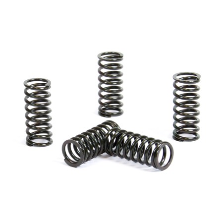 PROX SPRĘŻYNY SPRZĘGŁOWE KTM SX/EXC 125 '06-08, SXF 250