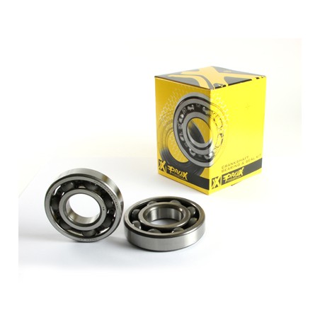 PROX ŁOŻYSKA WAŁU KORBOWEGO HONDA XR 650L '93-20