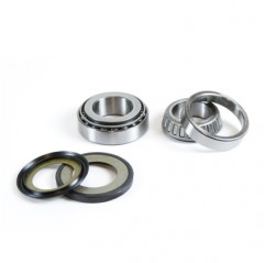 PROX ŁOŻYSKA GŁÓWKI RAMY Z USZCZELNIACZAMI HONDA CR 125R '95-97, CR 250R '95-96 (22-1030)