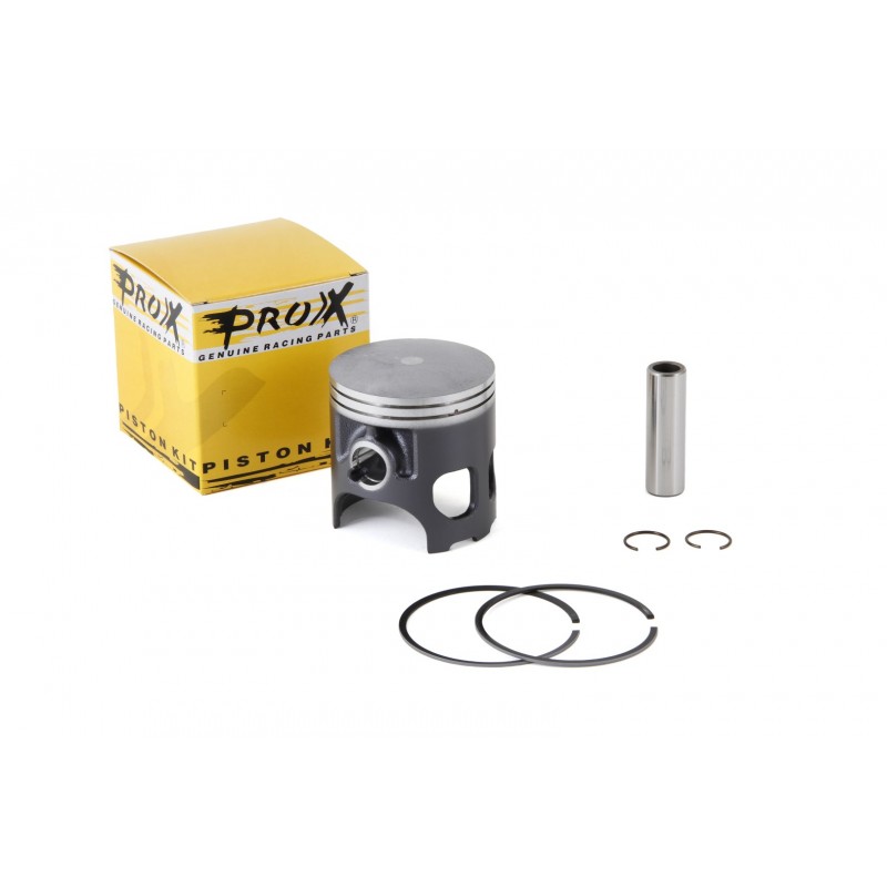 PROX TŁOK YAMAHA YFS 200 BLASTER '88-06, DT 200R (66.25MM)