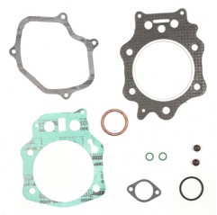 PROX USZCZELKI TOP-END HONDA TRX 400 Foreman '95-03 (810858)