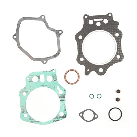 PROX USZCZELKI TOP-END HONDA TRX 400 Foreman '95-03 (810858)