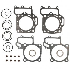 PROX USZCZELKI TOP-END KAWASAKI KFX 700 '04-09, KVF 700 Prairie '04-06 (810880)