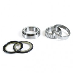PROX ŁOŻYSKA GŁÓWKI RAMY Z USZCZELNIACZAMI KAWASAKI VN1500/1600/2000 ZX7R/ZX9R, SUZUKI VZ1600 (22-1031)