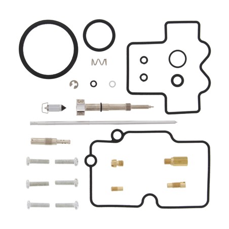 PROX ZESTAW NAPRAWCZY GAŹNIKA YAMAHA WRF 250 '03 (26-1301)