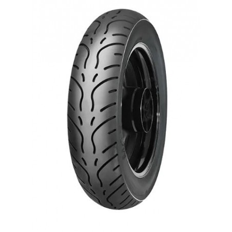 MITAS OPONA 140/90-15 MC 7 70R TL/TT (DO 170 KM/H) TYŁ DOT 14/2025 (572889)