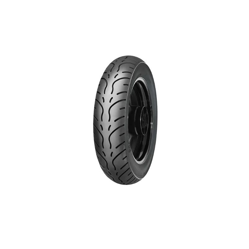 MITAS OPONA 3.00-18 MC 7 52S REINF TL PRZÓD/TYŁ DOT 12/2025