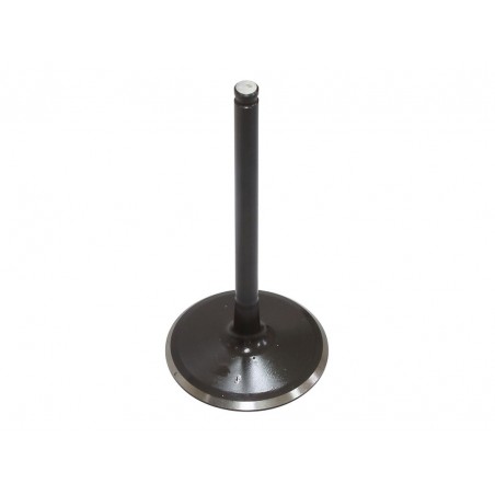 NACHMAN ZAWÓR SSĄCY KAWASAKI KXF 450 (KX 450F) '19-20 STALOWY