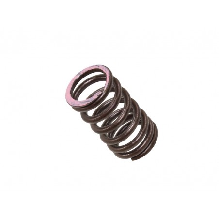 NACHMAN SPRĘŻYNA ZAWORU WYDECHOWEGO HONDA CRF 250R '18-20, CRF 250X '18-20