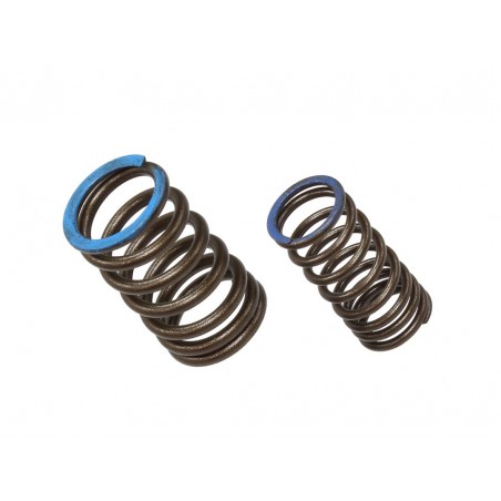 NACHMAN SPRĘŻYNA ZAWORU SSĄCEGO KAWASAKI KXF 450 (KX 450F) '19-20