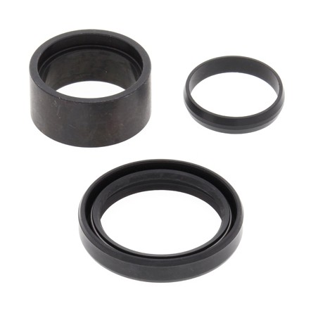 PROX ZESTAW NAPRAWCZY WAŁKA ZDAWCZEGO HONDA TRX 450R '04-09, TRX 450ER '06-14 (OSK0001) (25-4034)