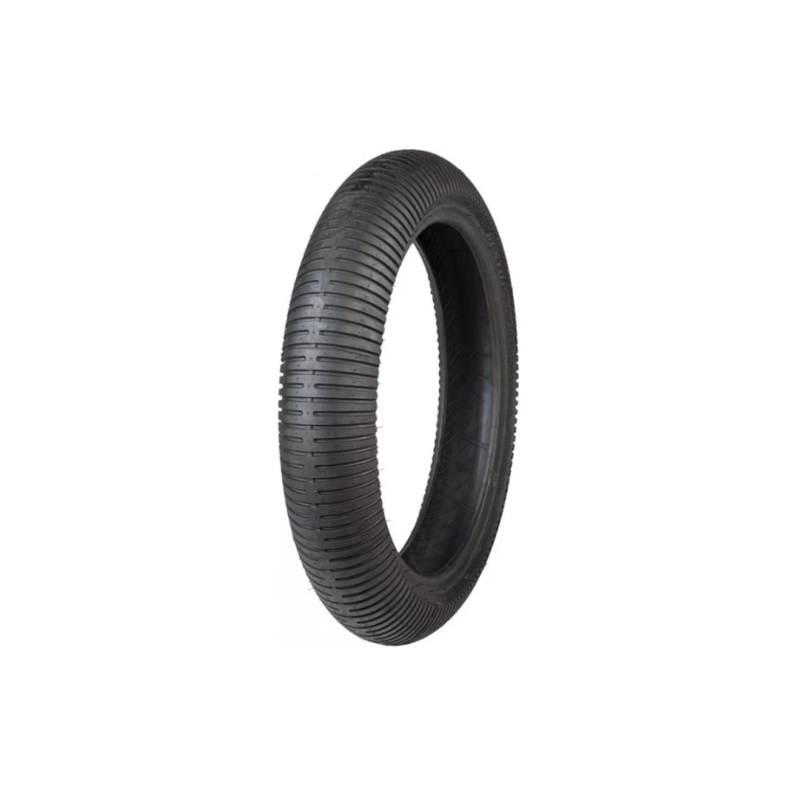DUNLOP OPONA 125/80R17 TL KR191 MS2 RACE (417) TL PRZÓD DOT 11/2022 (NA ZAMÓWIENIE)