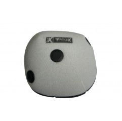 PROX 2024/12 FILTR POWIETRZA TRIUMPH TF 250-X / TF 450-RC '24,