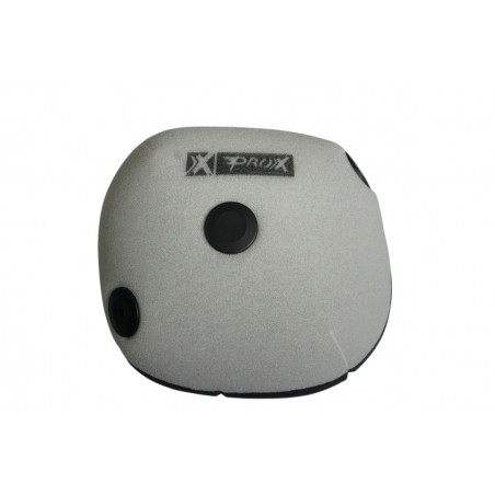 PROX 2024/12 FILTR POWIETRZA TRIUMPH TF 250-X / TF 450-RC '24,
