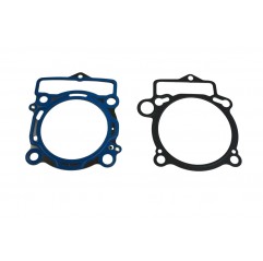 PROX 2024/12 USZCZELKI TOP-END (GŁOWICA+CYLINDER) KTM SX-F / EXC-F 350 '23-'25, HUSQVARNA FC / FE / FX 350 '23-'25, GAS GAS EC /