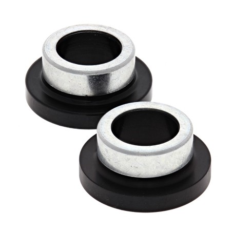 PROX TULEJKI DYSTANSOWE KOŁA TYLNEGO SUZUKI DRZ400E/S/SM '00-'14 RM125/250 '96-'99 (11-1048-1)