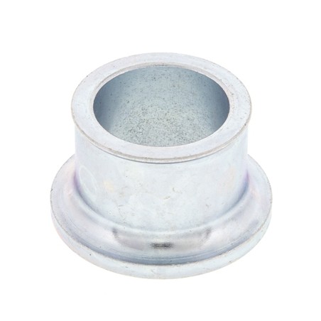 PROX TULEJKI DYSTANSOWE KOŁA PRZEDNIEGO YAMAHA WRF250 '02-'18 WRF426 (02) WRF450 '03-'04 (11-1073)