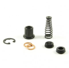 PROX ZESTAW NAPRAWCZY POMPY HAMULCOWEJ PRZÓD YAMAHA GRIZZLY YFM 350 '07-'14, YFM 400 '07-'08, YFM 450 '07-'14, YFM 600/660 '02-'