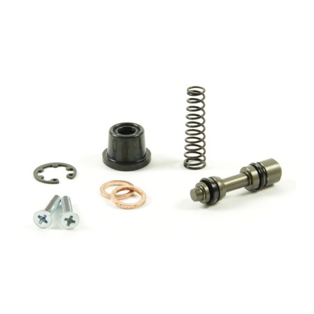 PROX ZESTAW NAPRAWCZY POMPY HAMULCOWEJ PRZÓD KTM SX/EXC 125/200/250/300/400/450/525 (05) (18-1022)