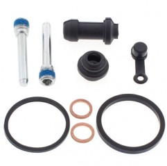 PROX ZESTAW NAPRAWCZY ZACISKU HAMULCOWEGO PRZÓD YAMAHA YFM 250/550/700 (18-3027)