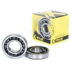 PROX ŁOŻYSKA WAŁU KORBOWEGO YAMAHA YZF 250 01-20, WRF 250 01-20