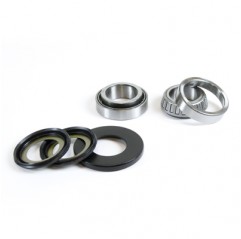 PROX ŁOŻYSKA GŁÓWKI RAMY Z USZCZELNIACZAMI SUZUKI RM 125 '05-'08, RM 250 '05-'08, RMZ 450 '05-'07 (22-1048)