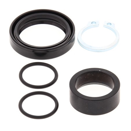PROX ZESTAW NAPRAWCZY WAŁKA ZDAWCZEGO KTM SX60/65 '98-'08 (OSK0008) (25-4007)
