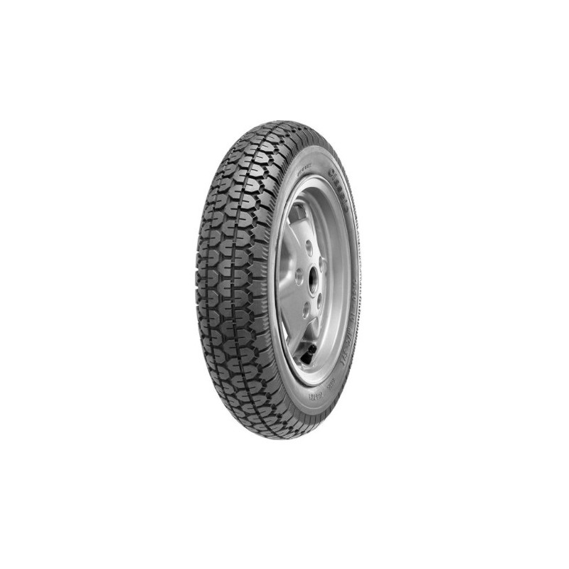 CONTINENTAL OPONA 3.00-10 CONTICLASSIC 50J TT PRZÓD/TYŁ DOT 01/2025 (210002)