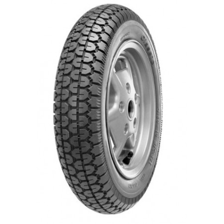 CONTINENTAL OPONA 3.00-10 CONTICLASSIC 50J TT PRZÓD/TYŁ DOT 01/2025 (210002)