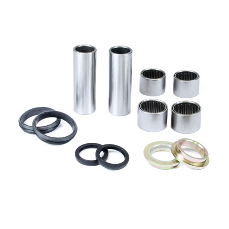 PROX ZESTAW NAPRAWCZY WAHACZA HONDA CR 125 (89), '91-'92, CR 250 '88-'91, CR 500 '89-'91 (28-1030)