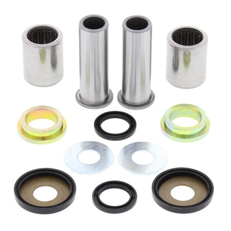 PROX ZESTAW NAPRAWCZY WAHACZA SUZUKI RM 80/85 '91-'02 (28-1063)