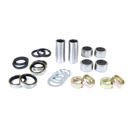 PROX ZESTAW NAPRAWCZY WAHACZA KTM SX/EXC 125/250/360/380 (28-1088)