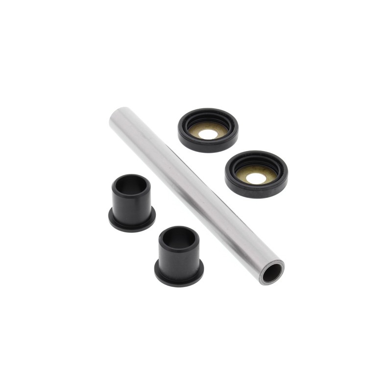 PROX ZESTAW NAPRAWCZY WAHACZA HONDA CRF100F 04-13, CRF80F 04-13, XR100R 85-03, XR80R 85-03 (28-1090)