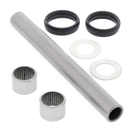 PROX ZESTAW NAPRAWCZY WAHACZA YAMAHA TTR 250 '99-'06 (28-1096)