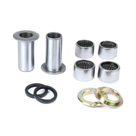 PROX ZESTAW NAPRAWCZY WAHACZA HUSQVARNA CR/WR/TE/TC (28-1119)