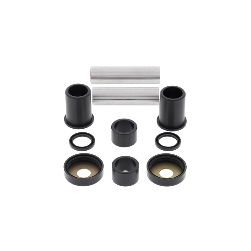 PROX ZESTAW NAPRAWCZY WAHACZA YAMAHA XT 225 '92-'07 (28-1122)